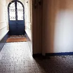 Puces De Vanves Malakoff
