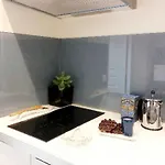 Διαμέρισμα Puces De Vanves Μαλακόφ