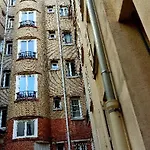 Puces De Vanves Malakoff