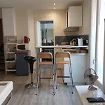 Puces De Vanves * Μαλακόφ