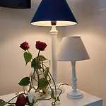 Puces De Vanves Διαμέρισμα Μαλακόφ