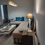 Puces De Vanves Διαμέρισμα