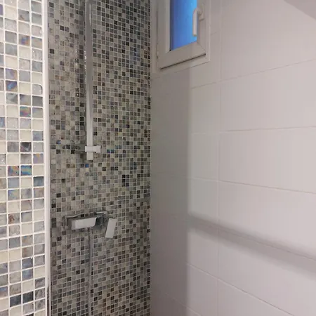 Puces De Vanves Lägenhet Malakoff