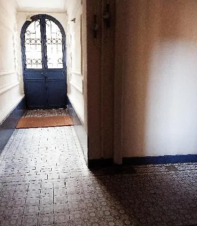 Puces De Vanves Malakoff