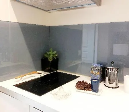 Apartment Puces De Vanves Malakoff
