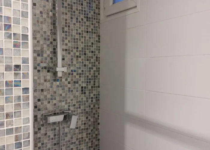 Puces De Vanves Apartman Malakoff