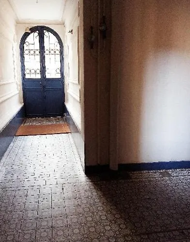 Puces De Vanves Malakoff