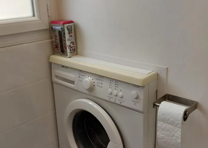 Apartman Puces De Vanves Malakoff