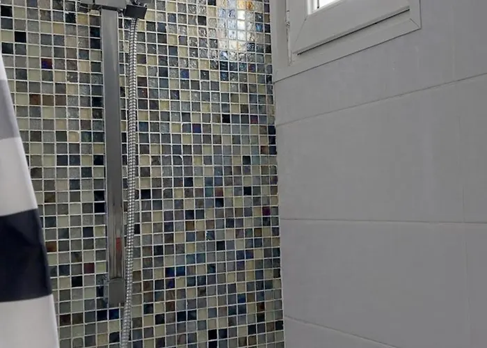 Apartman Puces De Vanves *